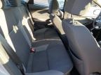 2013 Ford Focus Se for Sale in Marlboro, NY - Rear End