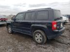 Dyer, IN에서 판매 중인 2016 Jeep Patriot Sport - Side