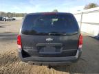 2008 Chevrolet Uplander Ls for Sale in Shreveport, LA - Front End