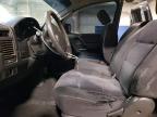 2004 Nissan Titan Xe for Sale in Chalfont, PA - Rear End