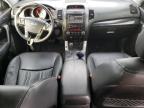 2013 Kia Sorento Sx for Sale in Greenwood, NE - Rear End