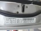 2011 Dodge Ram 1500  продається в Grand Prairie, TX - Front End