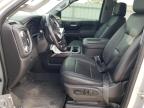 2021 Gmc Sierra K1500 Slt for Sale in Jacksonville, FL - Front End