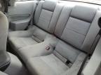 2007 Ford Mustang  продається в Gaston, SC - Front End