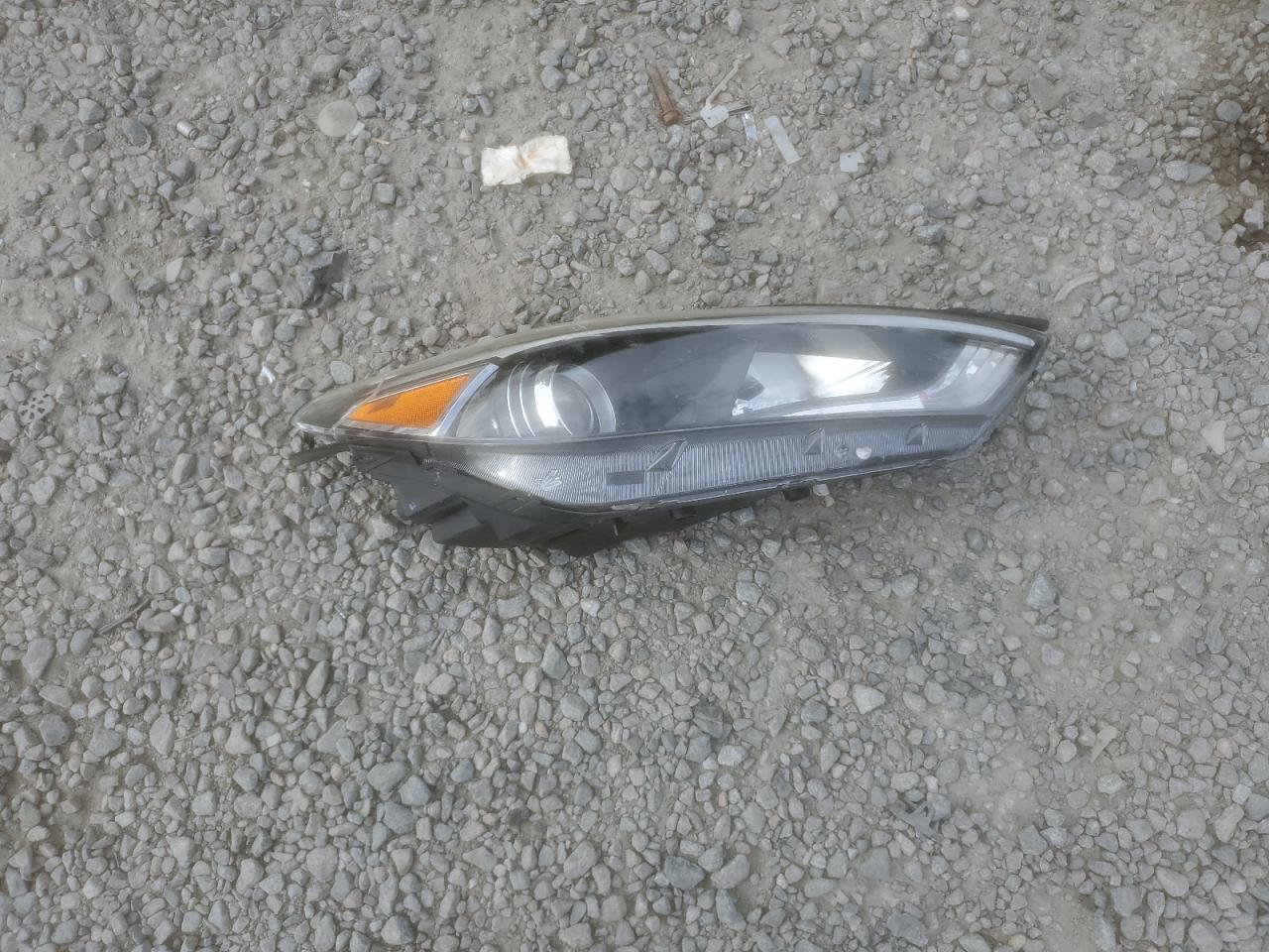 2017 Hyundai Tucson Limited VIN: KM8J33A20HU463236 Lot: 79207373