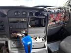 2015 International Prostar  en Venta en Colton, CA - Side