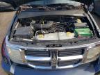 2008 Dodge Nitro Sxt for Sale in Dyer, IN - Normal Wear
