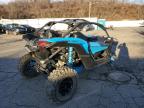 2023 Can-Am Maverick X3 Rs Turbo Rr for Sale in West Mifflin, PA - Front End