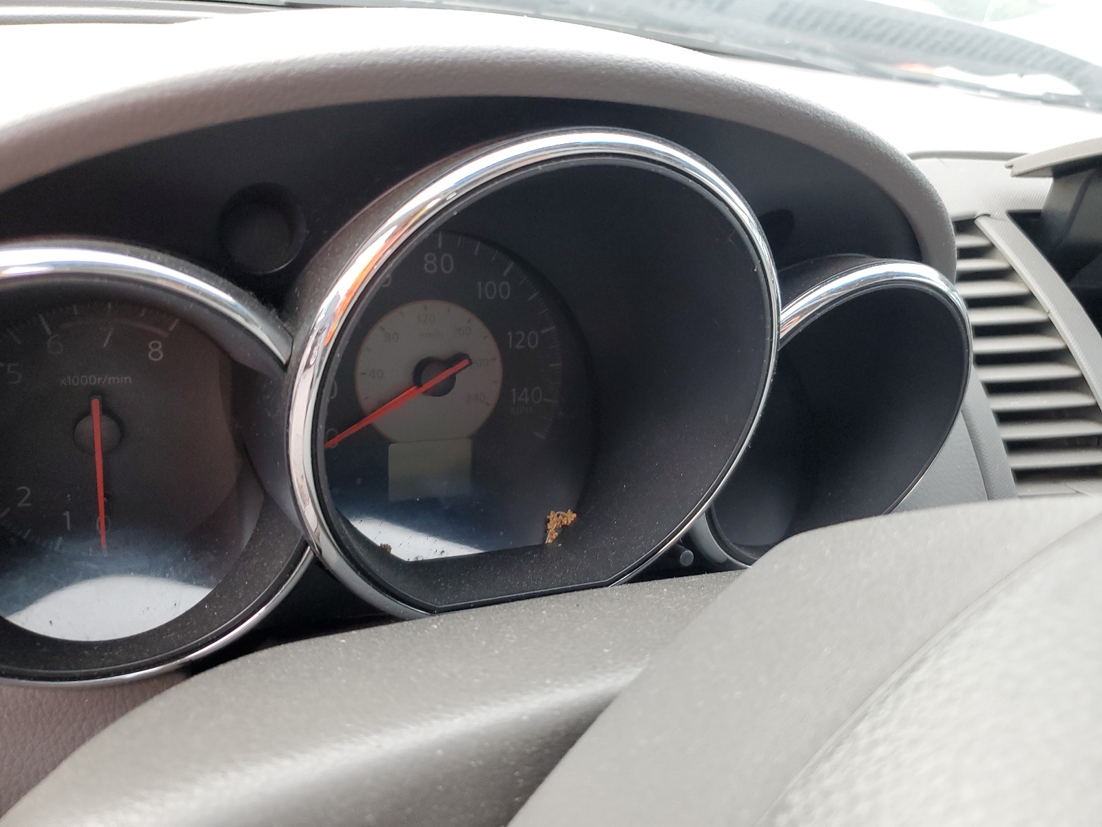 1N4AL11E45N913114 2005 Nissan Altima S