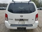 Knightdale, NC에서 판매 중인 2005 Nissan Pathfinder Le - Front End