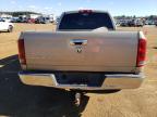 2002 Dodge Ram 1500  for Sale in Longview, TX - Front End