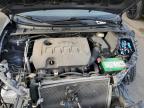 2016 Toyota Corolla L for Sale in Louisville, KY - Front End