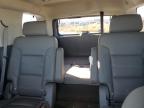 2015 Gmc Yukon Denali за продажба в Magna, UT - Side
