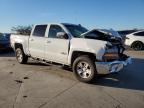 Wilmer, TX에서 판매 중인 2018 Chevrolet Silverado C1500 Lt - Front End