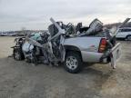 2007 Gmc New Sierra K1500 na sprzedaż w Anderson, CA - All Over