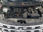2019 Ford Explorer Police Interceptor for Sale in Chalfont, PA - Front End