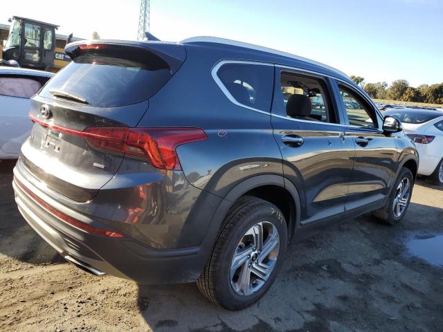  HYUNDAI SANTA FE 2023 Charcoal