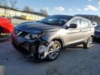 2019 Nissan Rogue Sport S продається в Lebanon, TN - Front End