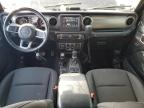 2020 Jeep Gladiator Sport for Sale in Riverview, FL - Side