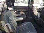 2018 Ford Expedition Limited for Sale in Bridgeton, MO - Front End