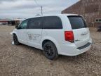 2018 Dodge Grand Caravan Se de vânzare în Rapid City, SD - Front End