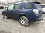 2023 Toyota 4Runner Se for Sale in Hurricane, WV - Side