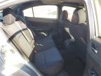2018 Subaru Wrx Premium for Sale in Oklahoma City, OK - Side