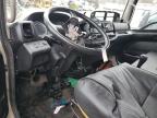 2012 Hino 258/268  იყიდება Glassboro-ში, NJ - Front End