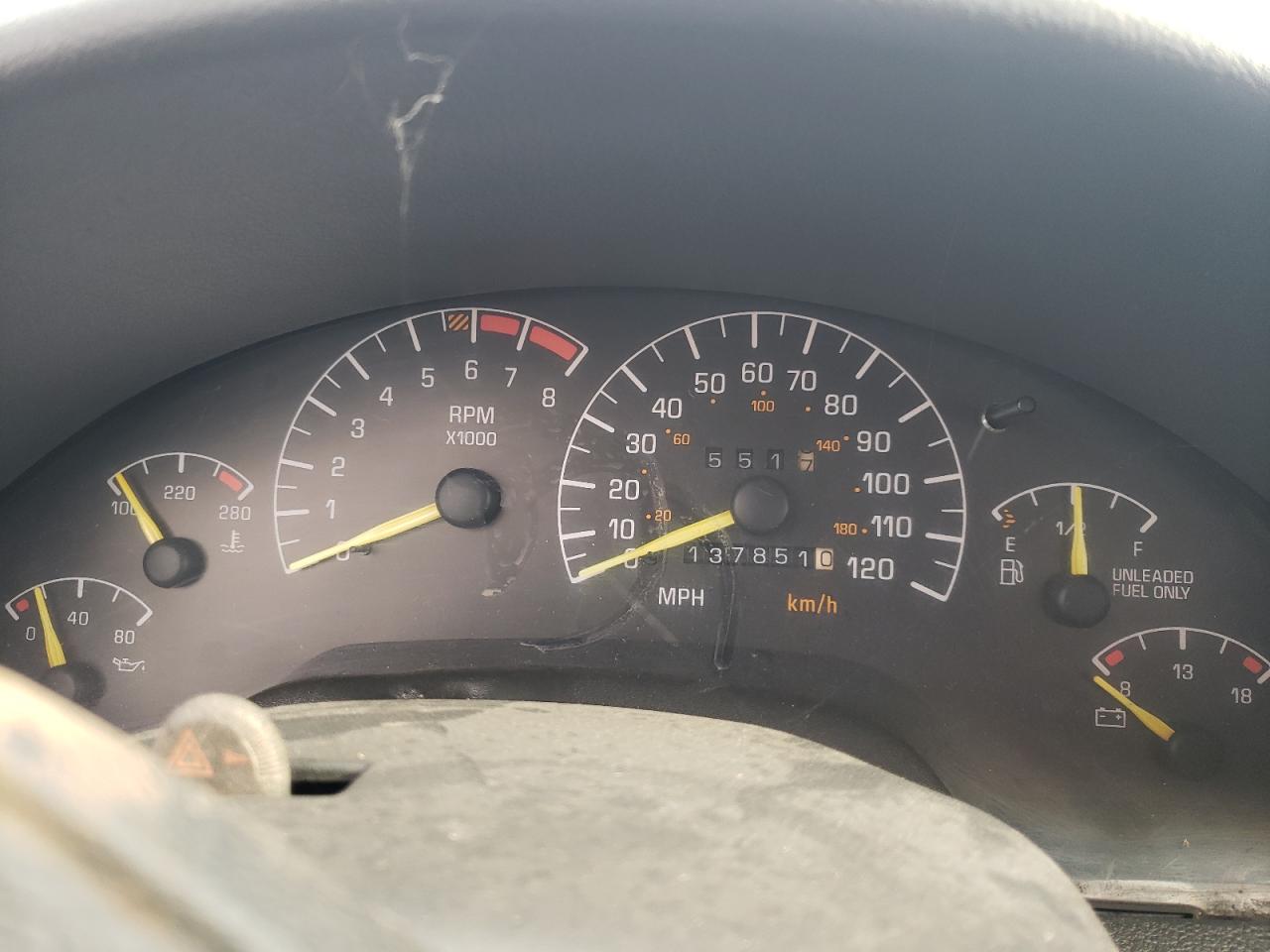 1994 Pontiac Grand Am Gt VIN: 1G2NW15M1RC702463 Lot: 81155723