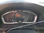 2016 Volvo S60 Premier en Venta en Cahokia Heights, IL - Front End