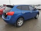 2010 Nissan Rogue S продається в Lebanon, TN - Normal Wear