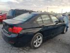 2013 Bmw 320 I Xdrive en Venta en Dyer, IN - Front End