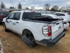 2022 Ford Maverick Xl продається в Bridgeton, MO - Rollover