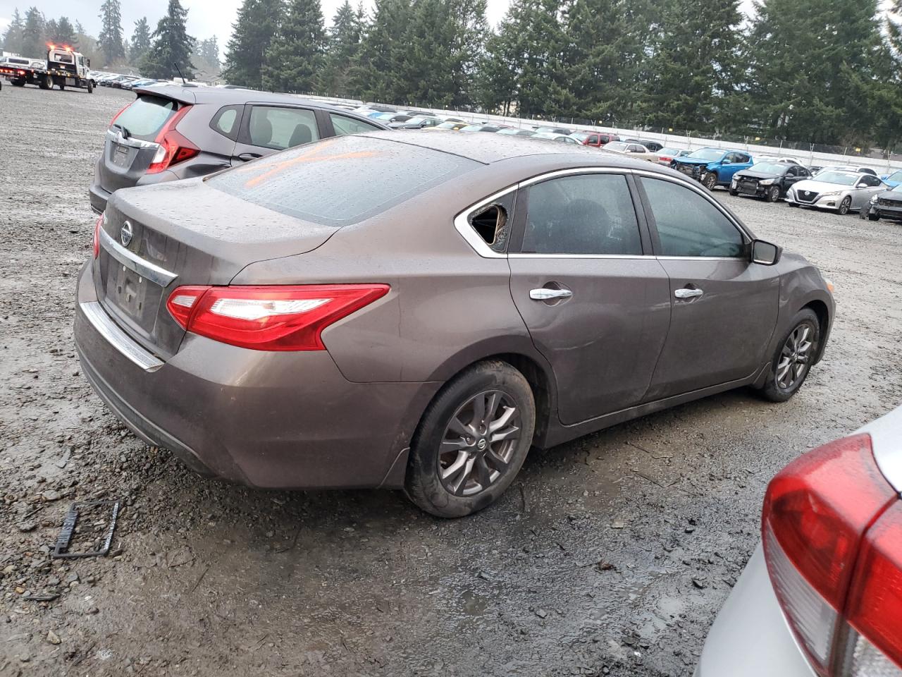 1N4AL3AP3GC162180 NISSAN ALTIMA 2016