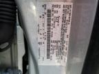 2013 Ford Focus Se for Sale in Marlboro, NY - Rear End