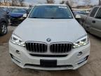 2014 Bmw X5 Xdrive35I de vânzare în Bridgeton, MO - Side