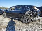 2023 Mercedes-Benz Eqs Suv 580 4Matic на продаже в Loganville, GA - All Over
