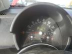 1998 Volkswagen New Beetle    იყიდება Prairie Grove-ში, AR - Minor Dent/Scratches