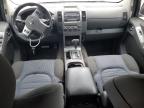 Knightdale, NC에서 판매 중인 2005 Nissan Pathfinder Le - Front End