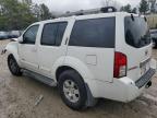 Knightdale, NC에서 판매 중인 2005 Nissan Pathfinder Le - Front End