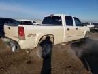 2005 Chevrolet Silverado K1500 Heavy Duty de vânzare în Greenwood, NE - Rear End