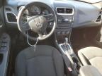 2013 Dodge Avenger Se for Sale in Hueytown, AL - Side