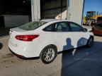 2016 Ford Focus Se na sprzedaż w Sikeston, MO - Front End