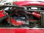 2006 Pontiac G6 Se1 for Sale in Ebensburg, PA - Biohazard/Chemical