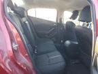 2018 Mazda 3 Sport for Sale in Cahokia Heights, IL - Front End