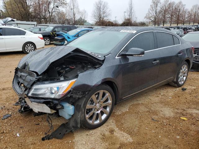 2014 Buick Lacrosse  na sprzedaż w Bridgeton, MO - Front End