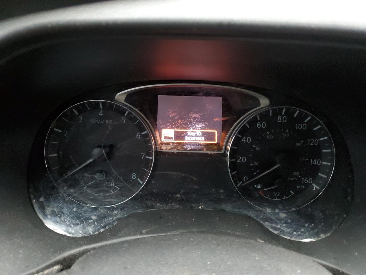 2017 Nissan Pathfinder S VIN: 5N1DR2MM8HC900151 Lot: 62386474