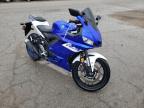 2021 Yamaha Yzfr3 A for Sale in Las Vegas, NV - All Over