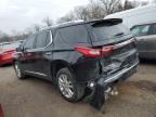 Bridgeton, MO에서 판매 중인 2022 Chevrolet Traverse High Country - Rear End
