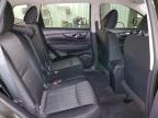 2017 Nissan Rogue S продається в Leroy, NY - Rear End